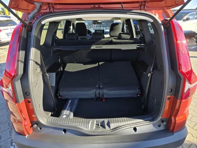 Dacia Jogger TCe 110