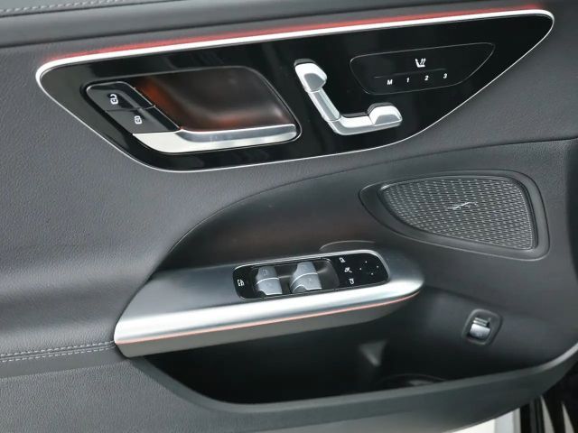 Mercedes-Benz C 300 AMG Line Estate Premium