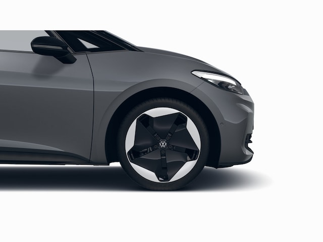 Volkswagen ID.3 Performance Pro