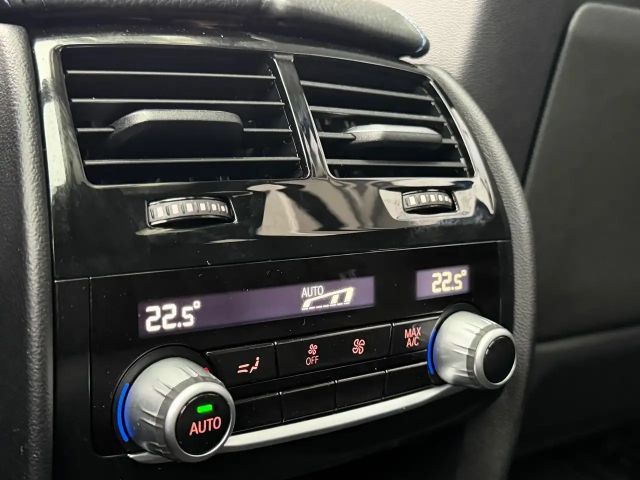 BMW 530 530e M-Sport