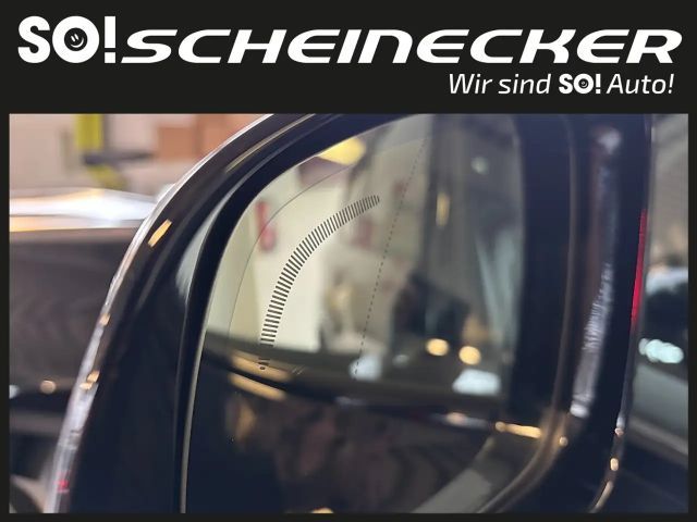 Volvo XC90 AWD T8 Ultra