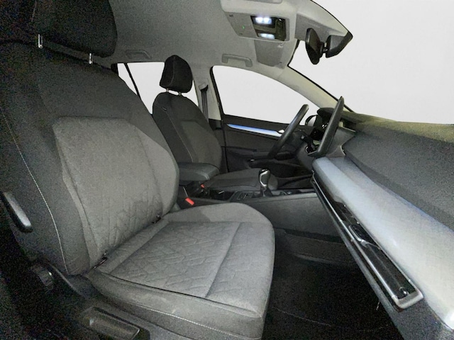 Volkswagen Golf Golf VIII Life Variant