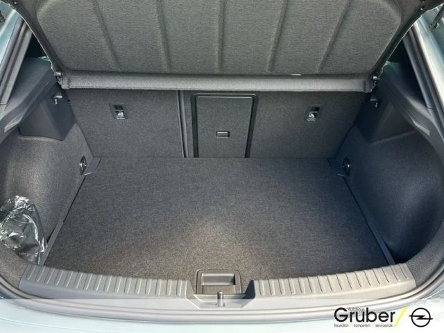 Cupra Leon LEON 1.5 ETSI --FACELIFT-19-ALCANTARA--