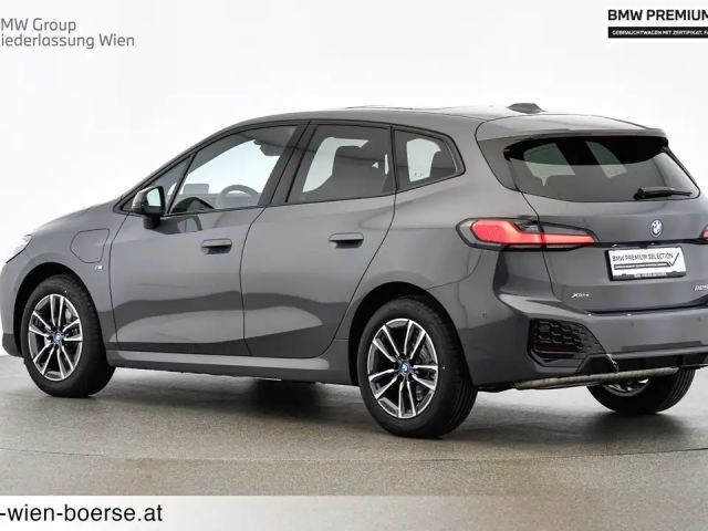 BMW 225 Active Tourer xDrive