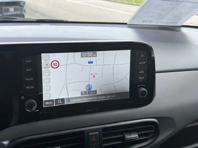 Hyundai i10 GO 1,0 MT a5bg1-PP1-OO4