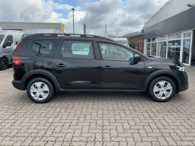 Dacia Jogger 1.0 TCe Essential TCe 110