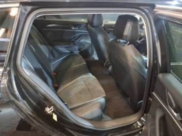 Volkswagen Passat 1.5 eTSI Business