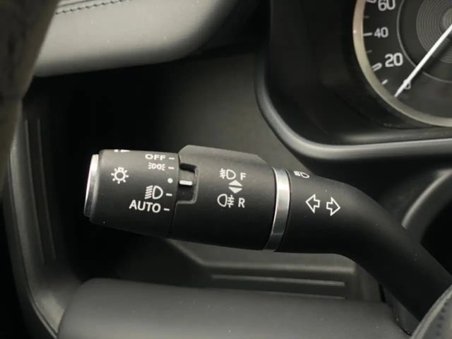 Land Rover Defender 5.0 110