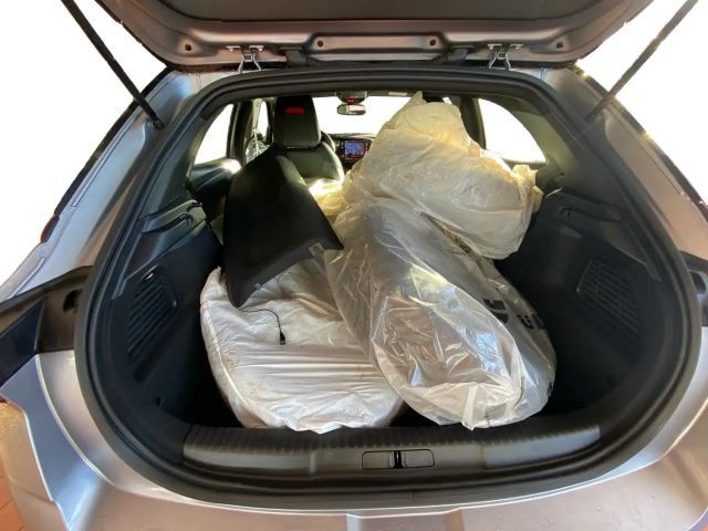 Opel Mokka 1.2 Turbo GS-Line Grand Sport Turbo