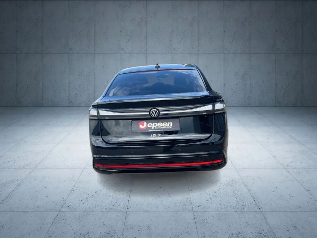 Volkswagen ID.7 Pro