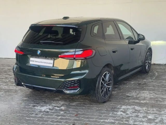 BMW 218 218i Active Tourer M-Sport