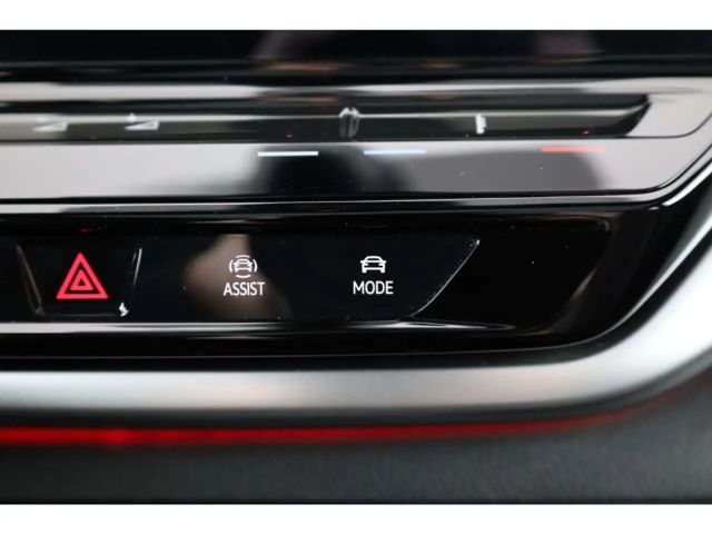 Volkswagen ID.5 77 KWh Pro