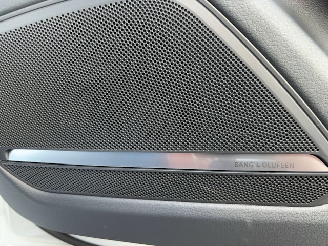 Audi A6 45 TFSI Avant Quattro S-Tronic