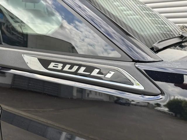 Volkswagen Multivan 2.0 TDI DSG T7