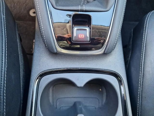 Opel Grandland X Business Elegance