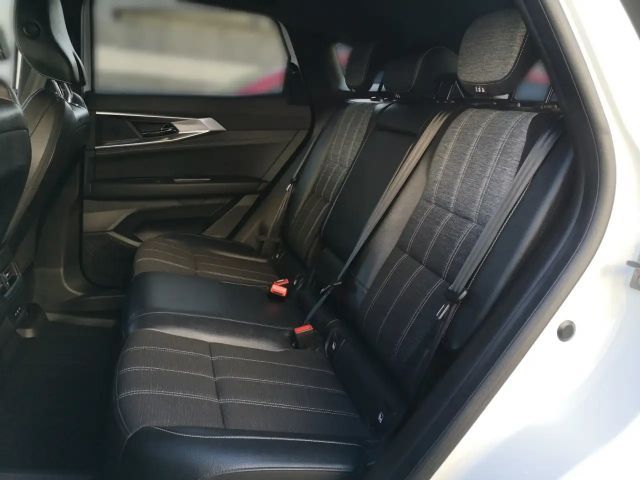 Renault Austral Techno