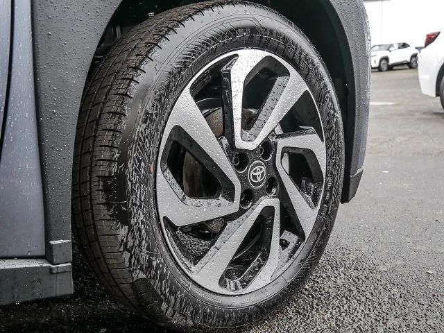 Toyota Aygo X 1.0 VVT-i Hatchback