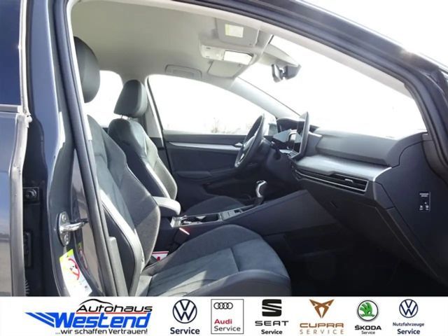 Volkswagen Golf 2.0 TDI Life