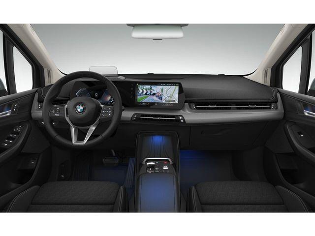 BMW 220 220i Active Tourer