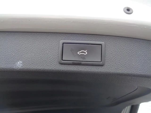 Skoda Kodiaq Sportline