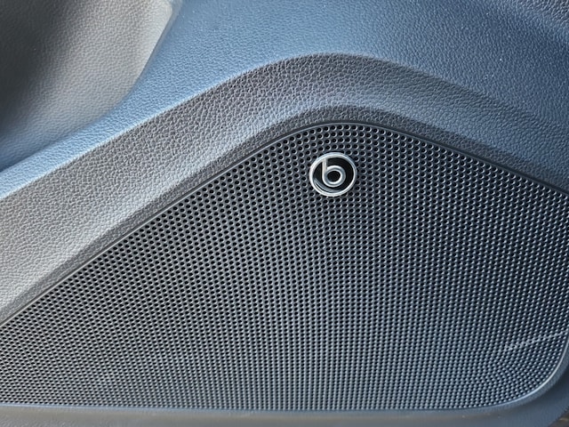 Cupra Ateca 2.0 TSI DSG VZ