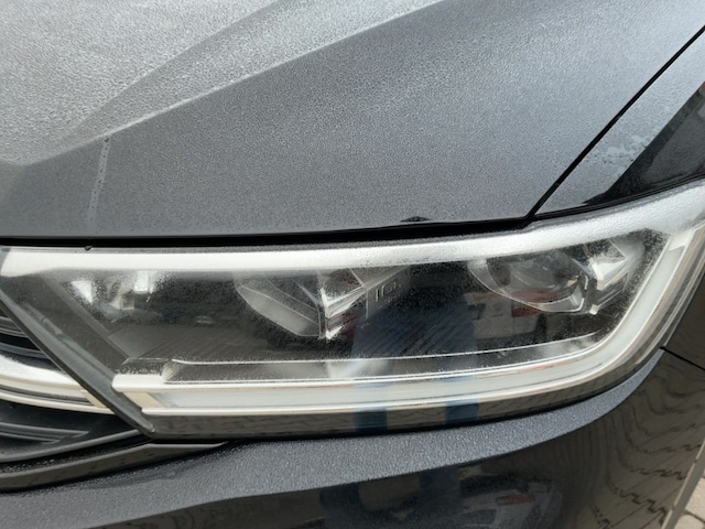 Volkswagen T-Roc 1.5 TSI DSG R-Line