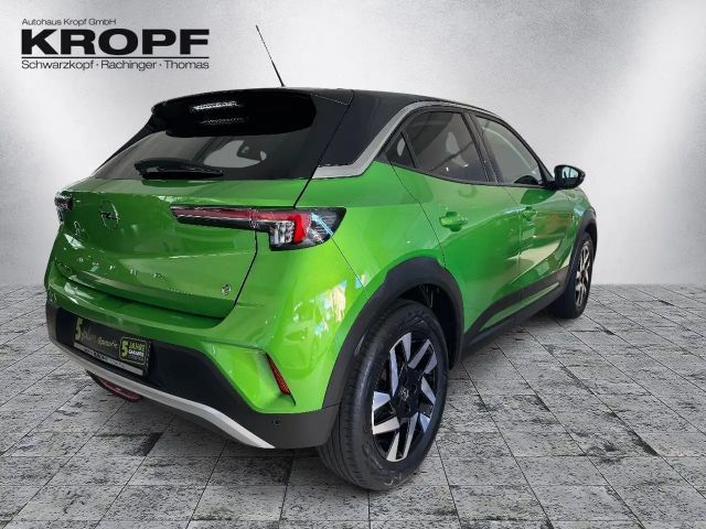 Opel Mokka e Fin ab 2,99% ACC+Navi+SHZ+LHZ+Kam