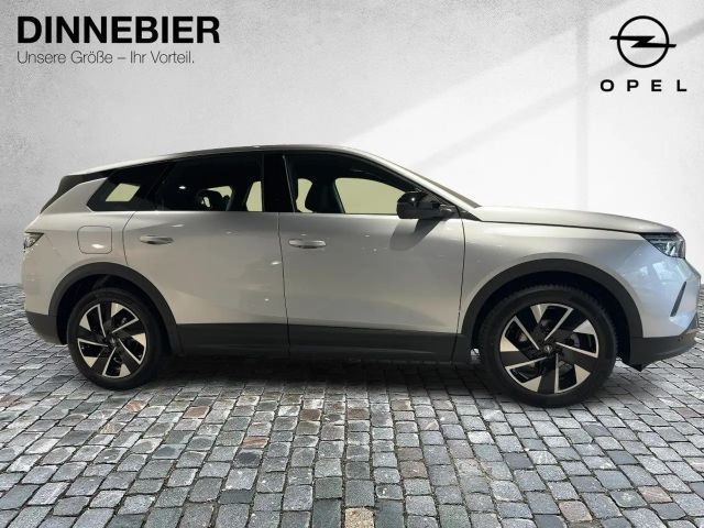 Opel Grandland X Edition Hybrid