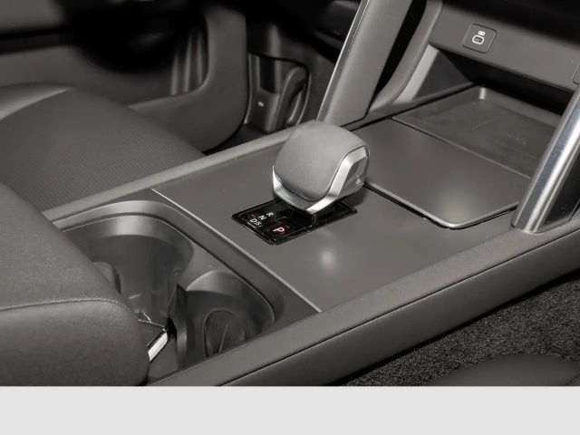 Land Rover Discovery Sport 2.0 D200 Dynamic SE