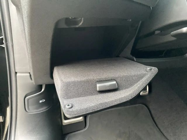 Audi A5 Avant Quattro