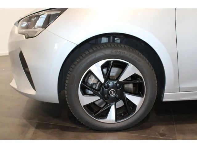 Opel Corsa -e ''Edition'' Rückfahrkamera Sitzheizung Klimaaut