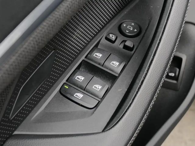 BMW i4 Coupé Gran Coupé Sedan eDrive40