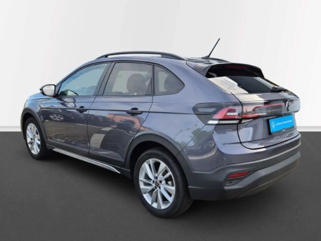 Volkswagen Taigo DSG IQ.Drive Life