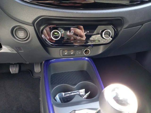 Toyota Aygo X Hatchback