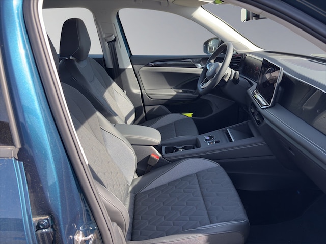 Volkswagen T-Roc 2.0 TDI DSG Style