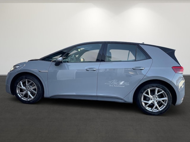 Volkswagen ID.3 *LED*NAVI*PARKSENSOR*BLUETOOTH*