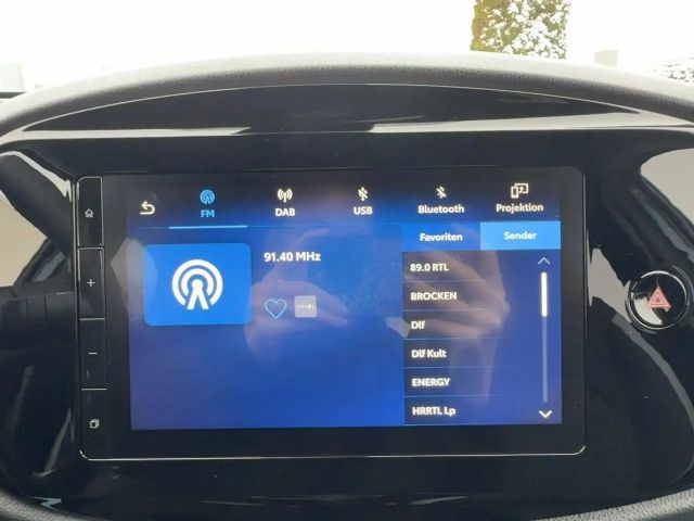 Toyota Aygo 1.0 VVT-i Hatchback