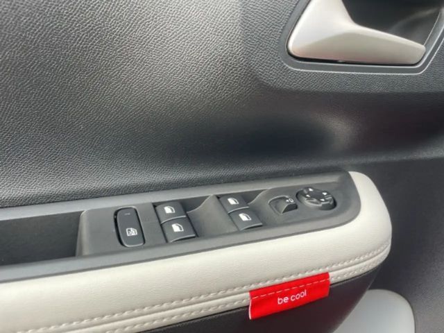 Citroën C3 Aircross Max