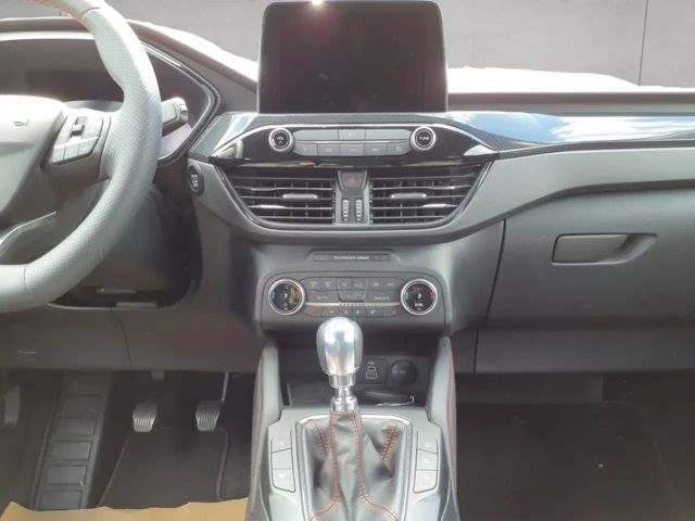 Ford Kuga EcoBoost ST Line X