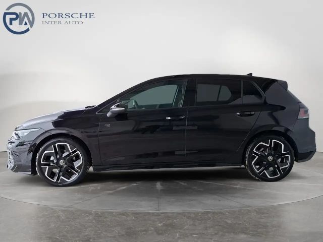 Volkswagen Golf DSG Sport