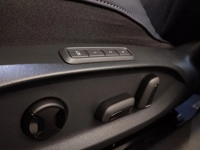 Cupra Tavascan 4Drive Adrenaline VZ