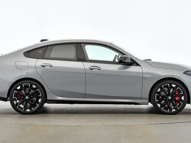 BMW 235 Coupé M235i xDrive