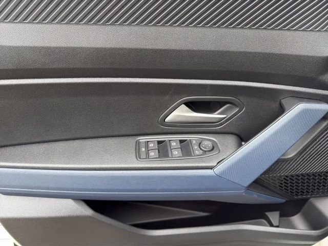 Dacia Duster Journey Navi, Sitzheizung, Kamera