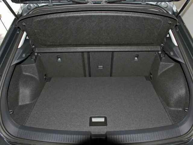 Volkswagen T-Roc Friends TSI