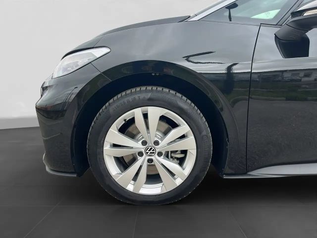 Volkswagen ID.3 Business Pure