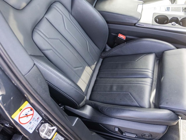 Audi A6 45 TFSI Avant S-Tronic