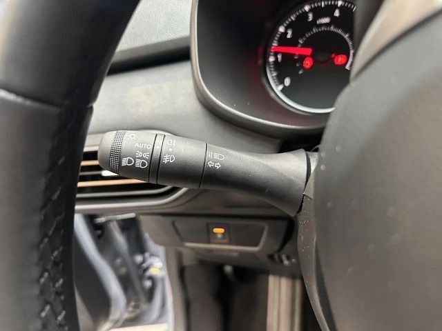 Dacia Jogger Extreme TCe 110