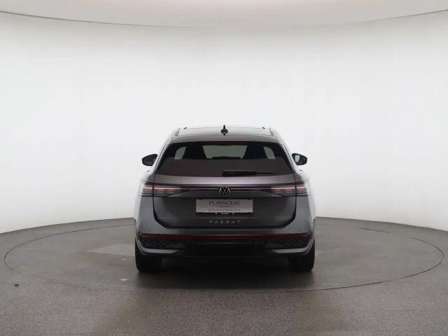 Volkswagen Passat DSG Sport Variant