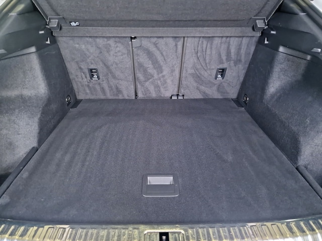 Audi Q3 35 TDI S-Line Sportback