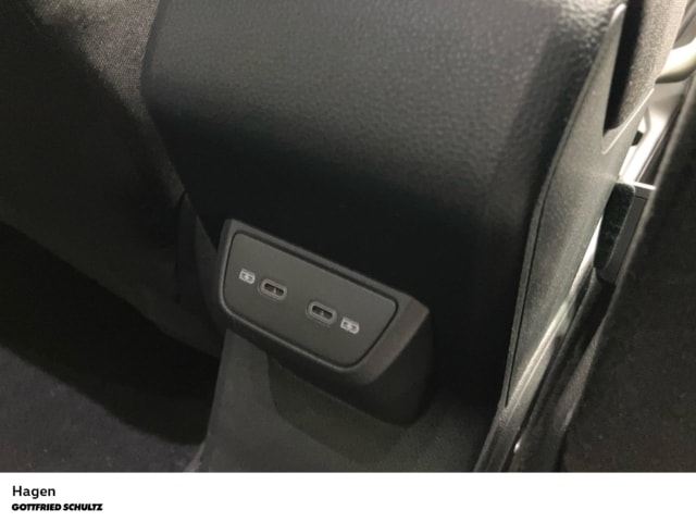 Volkswagen Polo 1.0 MPI Move